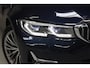 BMW 3-Serie Touring 330e Business Edition Plus /Laser /Leder /Individual