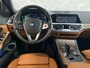 BMW 3-Serie Touring 330e Business Edition Plus /Laser /Leder /Individual