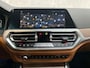BMW 3-Serie Touring 330e Business Edition Plus /Laser /Leder /Individual