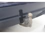 BMW 3-Serie Touring 330e Business Edition Plus /Laser /Leder /Individual