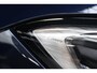 BMW 3-Serie Touring 330e Business Edition Plus /Laser /Leder /Individual