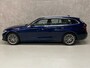 BMW 3-Serie Touring 330e Business Edition Plus /Laser /Leder /Individual