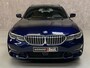 BMW 3-Serie Touring 330e Business Edition Plus /Laser /Leder /Individual