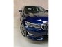 BMW 3-Serie Touring 330e Business Edition Plus /Laser /Leder /Individual