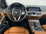 BMW 3-Serie Touring 330e Business Edition Plus /Laser /Leder /Individual