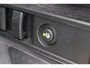BMW 3-Serie Touring 330e Business Edition Plus /Laser /Leder /Individual