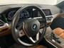 BMW 3-Serie Touring 330e Business Edition Plus /Laser /Leder /Individual