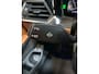 BMW 3-Serie Touring 330e Business Edition Plus /Laser /Leder /Individual