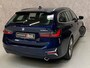 BMW 3-Serie Touring 330e Business Edition Plus /Laser /Leder /Individual