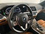BMW 3-Serie Touring 330e Business Edition Plus /Laser /Leder /Individual