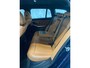BMW 3-Serie Touring 330e Business Edition Plus /Laser /Leder /Individual