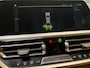 BMW 3-Serie Touring 330e Business Edition Plus /Laser /Leder /Individual