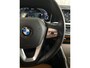 BMW 3-Serie Touring 330e Business Edition Plus /Laser /Leder /Individual
