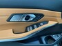 BMW 3-Serie Touring 330e Business Edition Plus /Laser /Leder /Individual