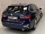 BMW 3-Serie Touring 330e Business Edition Plus /Laser /Leder /Individual