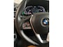 BMW 3-Serie Touring 330e Business Edition Plus /Laser /Leder /Individual