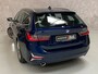 BMW 3-Serie Touring 330e Business Edition Plus /Laser /Leder /Individual