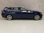 BMW 3-Serie Touring 330e Business Edition Plus /Laser /Leder /Individual