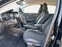 Opel Corsa-e Elegance 50 kWh | Cruise | Climate | Camera | LM Velgen | Warmtepomp | 91% SOH |