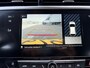 Opel Corsa-e Elegance 50 kWh | Cruise | Climate | Camera | LM Velgen | Warmtepomp | 91% SOH |