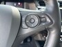 Opel Corsa-e Elegance 50 kWh | Cruise | Climate | Camera | LM Velgen | Warmtepomp | 91% SOH |