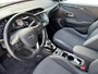 Opel Corsa-e Elegance 50 kWh | Cruise | Climate | Camera | LM Velgen | Warmtepomp | 91% SOH |