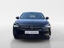 Opel Corsa-e Elegance 50 kWh | Cruise | Climate | Camera | LM Velgen | Warmtepomp | 91% SOH |