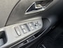 Opel Corsa-e Elegance 50 kWh | Cruise | Climate | Camera | LM Velgen | Warmtepomp | 91% SOH |