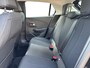 Opel Corsa-e Elegance 50 kWh | Cruise | Climate | Camera | LM Velgen | Warmtepomp | 91% SOH |
