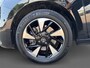 Opel Corsa-e Elegance 50 kWh | Cruise | Climate | Camera | LM Velgen | Warmtepomp | 91% SOH |