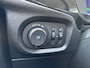 Opel Corsa-e Elegance 50 kWh | Cruise | Climate | Camera | LM Velgen | Warmtepomp | 91% SOH |