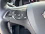 Opel Corsa-e Elegance 50 kWh | Cruise | Climate | Camera | LM Velgen | Warmtepomp | 91% SOH |