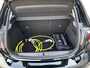 Opel Corsa-e Elegance 50 kWh | Cruise | Climate | Camera | LM Velgen | Warmtepomp | 91% SOH |