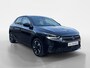 Opel Corsa-e Elegance 50 kWh | Cruise | Climate | Camera | LM Velgen | Warmtepomp | 91% SOH |