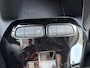 Opel Corsa-e Elegance 50 kWh | Cruise | Climate | Camera | LM Velgen | Warmtepomp | 91% SOH |