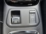 Opel Corsa-e Elegance 50 kWh | Cruise | Climate | Camera | LM Velgen | Warmtepomp | 91% SOH |