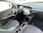 Opel Corsa-e Elegance 50 kWh | Cruise | Climate | Camera | LM Velgen | Warmtepomp | 91% SOH |