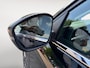 Opel Corsa-e Elegance 50 kWh | Cruise | Climate | Camera | LM Velgen | Warmtepomp | 91% SOH |