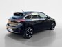Opel Corsa-e Elegance 50 kWh | Cruise | Climate | Camera | LM Velgen | Warmtepomp | 91% SOH |