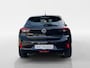 Opel Corsa-e Elegance 50 kWh | Cruise | Climate | Camera | LM Velgen | Warmtepomp | 91% SOH |