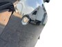Opel Corsa-e Elegance 50 kWh | Cruise | Climate | Camera | LM Velgen | Warmtepomp | 91% SOH |