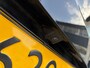 Opel Corsa-e Elegance 50 kWh | Cruise | Climate | Camera | LM Velgen | Warmtepomp | 91% SOH |