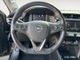 Opel Corsa-e Elegance 50 kWh | Cruise | Climate | Camera | LM Velgen | Warmtepomp | 91% SOH |