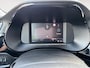 Opel Corsa-e Elegance 50 kWh | Cruise | Climate | Camera | LM Velgen | Warmtepomp | 91% SOH |