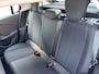 Opel Corsa-e Elegance 50 kWh | Cruise | Climate | Camera | LM Velgen | Warmtepomp | 91% SOH |