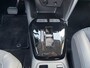 Opel Corsa-e Elegance 50 kWh | Cruise | Climate | Camera | LM Velgen | Warmtepomp | 91% SOH |
