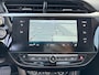 Opel Corsa-e Elegance 50 kWh | Cruise | Climate | Camera | LM Velgen | Warmtepomp | 91% SOH |