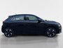 Opel Corsa-e Elegance 50 kWh | Cruise | Climate | Camera | LM Velgen | Warmtepomp | 91% SOH |