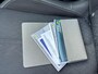 Opel Corsa-e Elegance 50 kWh | Cruise | Climate | Camera | LM Velgen | Warmtepomp | 91% SOH |