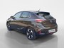 Opel Corsa-e Elegance 50 kWh | Cruise | Climate | Camera | LM Velgen | Warmtepomp | 91% SOH |